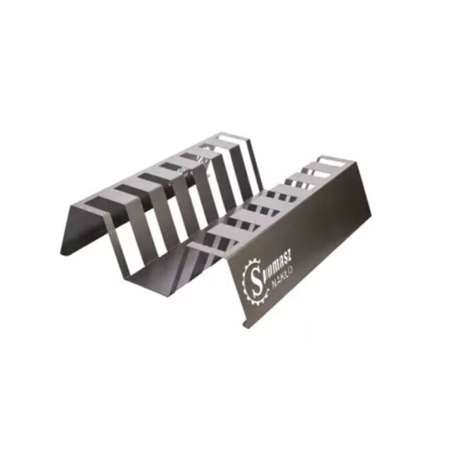Horeca Parts - Stojak do tarcz KW350 - Krajalnica KW 350 Spomasz