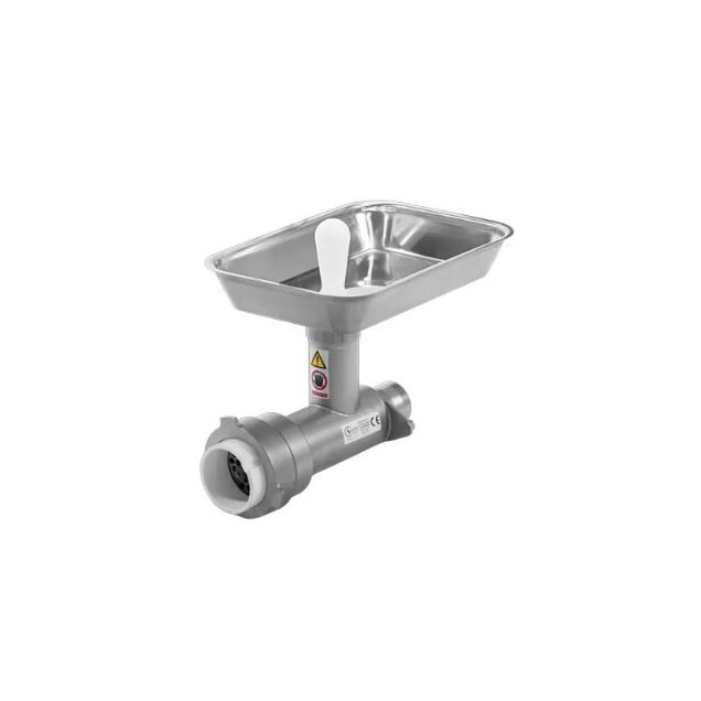 Horeca Parts - Przystawka do mielenia mięsa Spomasz