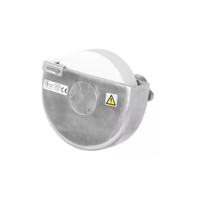 Horeca Parts - Przystawka do ostrzenia narzędzi - Napęd NMK110C Spomasz