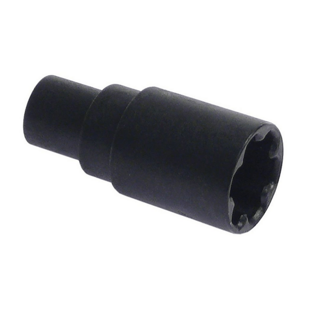 Horeca Parts - Sprzęgło silnika - Mikser ręczny Robot Coupe MP mini 160V.V. MP 190 V.V., MP 190 Combi, MP 240 V.V., MP 240 Combi (711161, 711191, 711192, 711241, 711242)