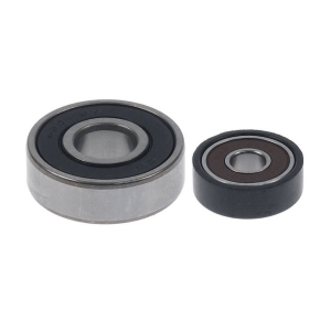 Horeca Parts - Komplet łożysk do silnika - Mikser ręczny Robot Coupe MP350 Ultra, MP 350 Combi Ultra, MP 350 V.V, MP 450 Ultra, MP 450 Combi Ultra, MP450 V.V., MP 550 Ultra, MP 600 Ultra, MP 800 Turbo (711350, 711352, 711355, 711450, 711452, 711455, 711550, 711600, 711800)