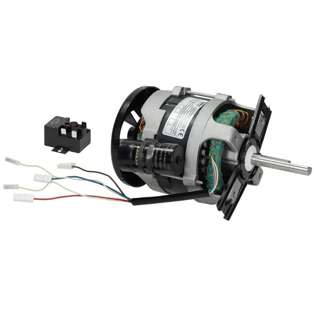 Horeca Parts - Silnik LS Blixer3d/d 230/50 - Stalgast / Robot Coupe (303161)