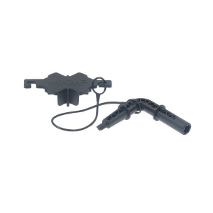 Horeca Parts - Narzędzie do demontażu - Mikser ręczny Robot Coupe MP mini 160V.V., MP 190 V.V., MP 190 Combi, MP 240 V.V., MP 240 Combi (711161, 711191, 711192, 711241, 711242)