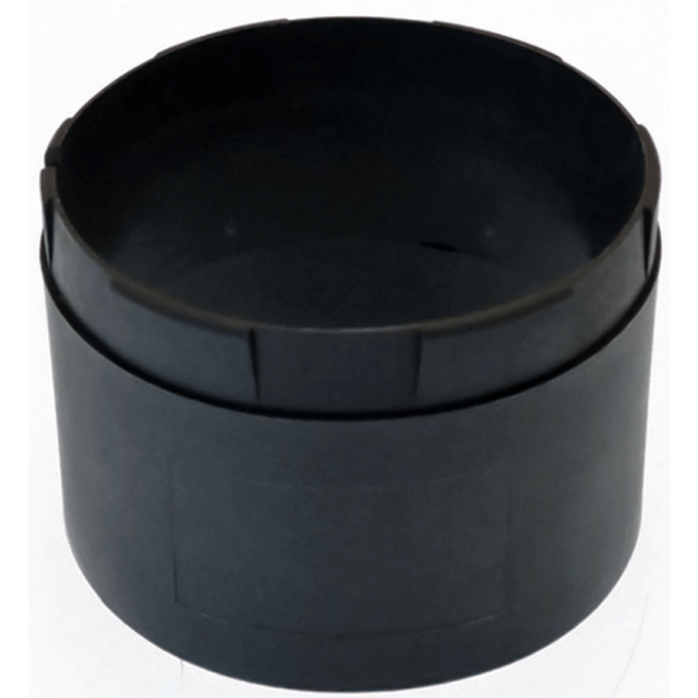 Horeca Parts - Osłona silnika - Mikser ręczny Robot Coupe MP mini 160V.V., MP 190 V.V., MP 240 V.V., MP 240 Combi (711161, 711191, 711241, 711242)