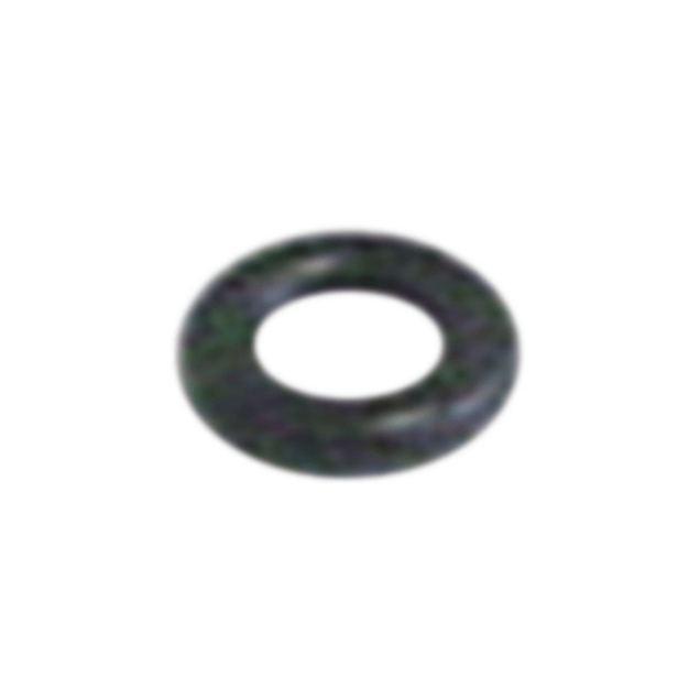 Horeca Parts - Uszczelka - Mikser ręczny Robot Coupe CMP 250 V.V., CMP 250 Combi, CMP 300 V.V., CMP 300 Combi, MP350 Ultra V.V. (711251, 711252, 711300, 711302, 711350)
