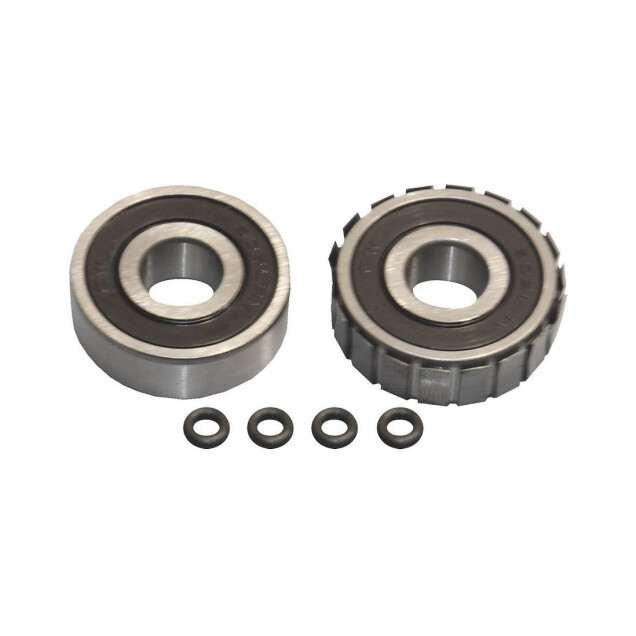 Horeca Parts - Łożysko silnika - Mikser ręczny Robot Coupe CMP 250 V.V., CMP 250 Combi, CMP 300 V.V., CMP 300 Combi, MP350 Ultra V.V. (711251, 711252, 711300, 711302, 711350)
