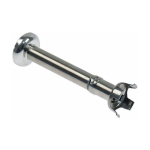 Horeca Parts - Stopa kompletna z dzwonem - Mikser ręczny Robot Coupe CMP 300 V.V. (711300)