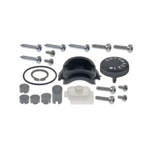 Horeca Parts - Osłona włącznika - Mikser ręczny Robot Coupe Micromix 711151