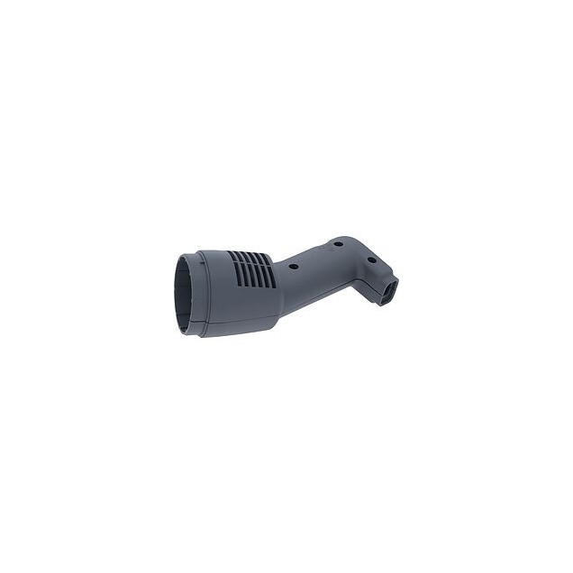 Horeca Parts - Obudowa zewnętrzna - Mikser ręczny Robot Coupe Mini 160V.V., MP 190 V.V., MP 190 Combi, MP 240 V.V., MP 240 Combi (711161, 711191, 711192, 711241, 711242)