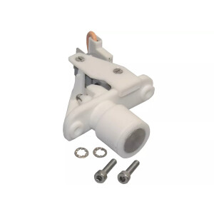 Horeca Parts - Zespół ramienia bezpieczeństwa - Kuter, Blixer R8E-R20E Stalgast / Robot Coupe (59332)