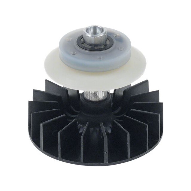 Horeca Parts - Wentylator silnika - Mikser ręczny Robot Coupe MP 350 Combi Ultra (711352)