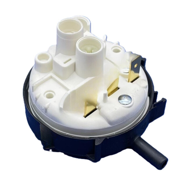 Horeca Parts - Presostat - Zmywarki Stalgast 801505, 801506, 801507, 801516, 801517, 801555, 801556, 801565 (STC012333)