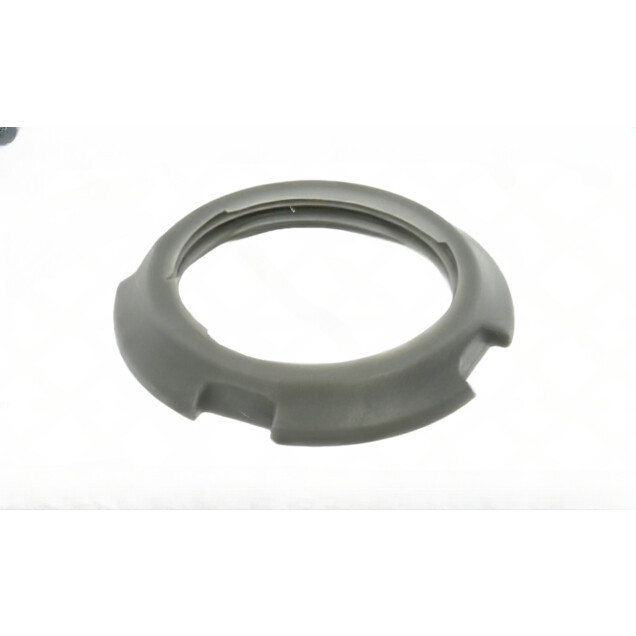 Horeca Parts - Nakrętka tulei ślizgowej - Zmywarki Stalgast 801350, 801351, 801400, 801401, 801505, 801506, 801507, 801516, 801517, 801555, 801556, 801565, 801566 (STC012377)