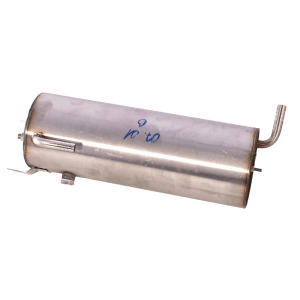 Horeca Parts - Bojler - Zmywarki Stalgast 801350, 801351, 801400, 801401