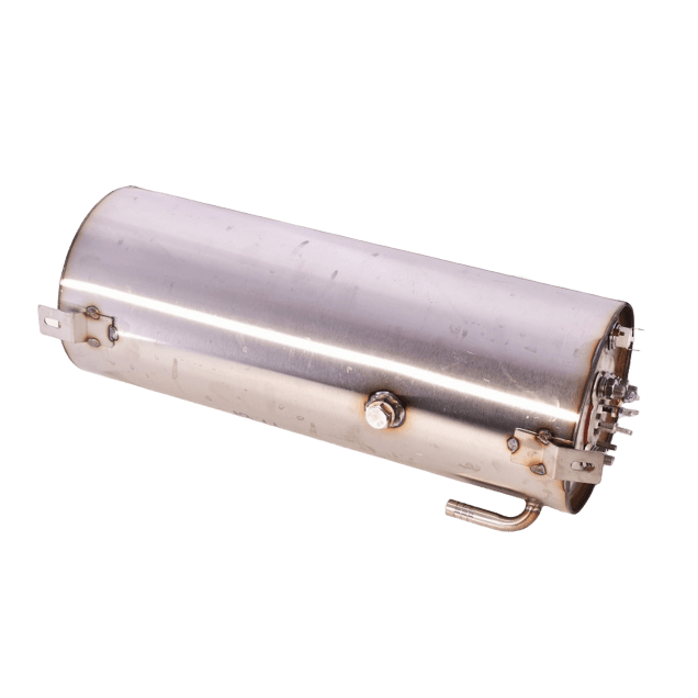 Horeca Parts - Bojler - Zmywarki Stalgast 801555, 801556, 801565