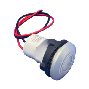 Horeca Parts - Lampka zielona 120C - Bemar Stalgast 9720000, 9721000