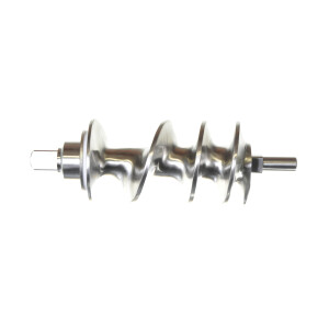 Horeca Parts - Ślimak - Wilk do mięsa Stalgast 721221