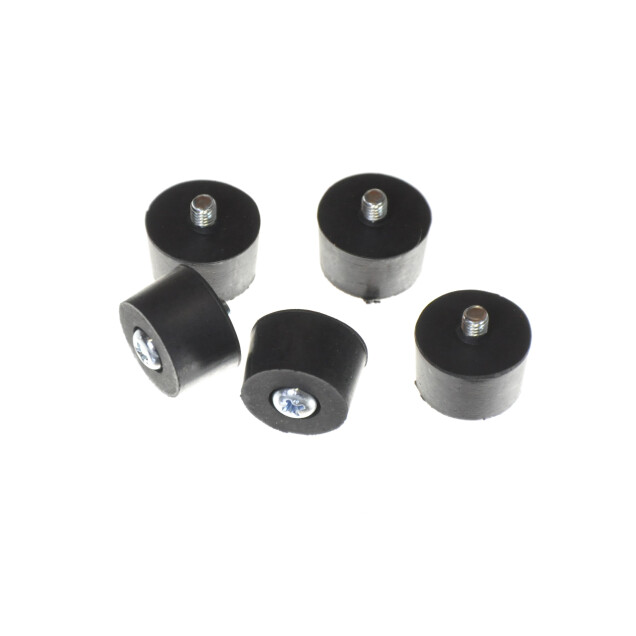 Horeca Parts - Nóżka - Maszynka do mielenia mięsa Stalgast 721124