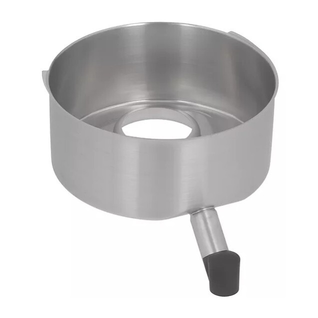 Horeca Parts - Pojemnik na sok z wylewką - Wyciskarka Robot Coupe J80 Ultra (39915)