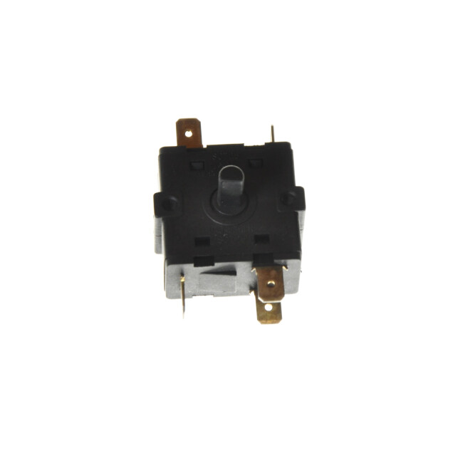 Horeca Parts - Przełącznik - Maszynka do mielenia mięsa Stalgast 721129
