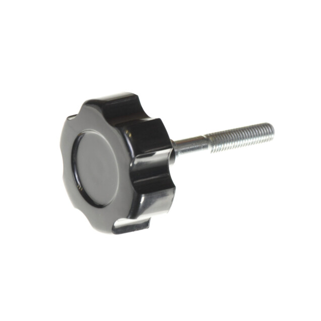 Horeca Parts - Śruba blokująca - Maszynka do mielenia mięsa Stalgast 721129