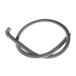 Horeca Parts - Wąż spustowy 19x24mm L=1500 mm - Zmywarki Stalgast 801351, 801401, 801507, 801517, 801556 (STC012353)