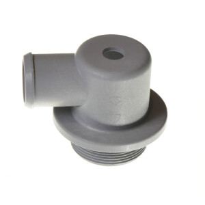 Horeca Parts - Korpus zasilania dolnego - Zmywarka Stalgast 801350, 801351, 801400, 801401, 801505, 801506, 801507, 801516, 801517, 801555, 801556, 801565