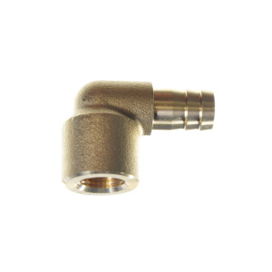 Horeca Parts - Kolanko - Zmywarki gastronomiczne Stalgast 801350, 801351, 801400, 801401, 801505, 801506, 801507, 801516, 801517, 801555, 801556, 801565, 801566