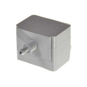 Horeca Parts - Kubek presostatu 45 - Zmywarki Stalgast 801350, 801351, 801400, 801401, 803021, 803036