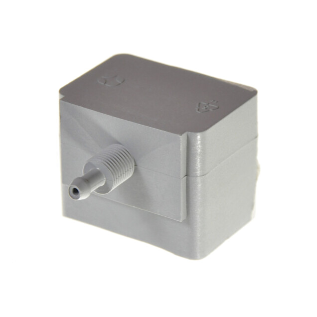 Horeca Parts - Kubek presostatu 45 - Zmywarki Stalgast 801350, 801351, 801400, 801401, 803021, 803036