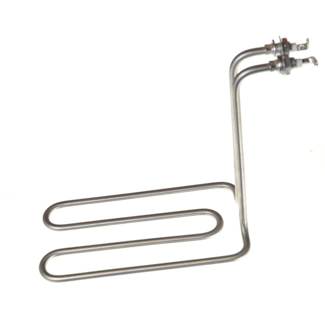 Horeca Parts - Grzałka - Frytownica Stalgast 746068