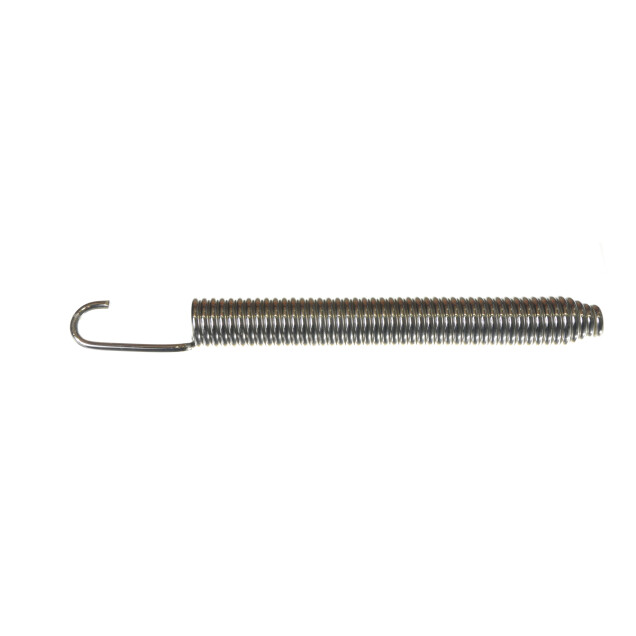 Horeca Parts - Sprężyna naciągowa kaptura - Zmywarki Stalgast 803021, 803036
