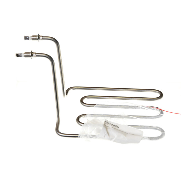 Horeca Parts - Grzałka - Frytownica Stalgast 746067, 746069, 746079