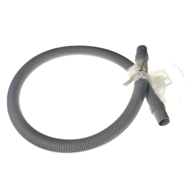 Horeca Parts - Wąż spustowy 32x40mm L=1500mm - Zmywarki Stalgast 803021, 803036