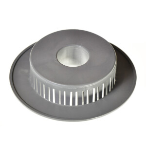 Horeca Parts - Filtr odpływu wody - Zmywarki Stalgast 803021, 803036