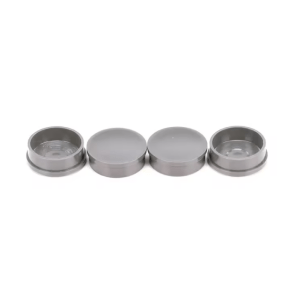 Horeca Parts - Zaślepka pokrywy - Szatkownica do warzyw Robot Coupe / Stalgast (104070, 59453)