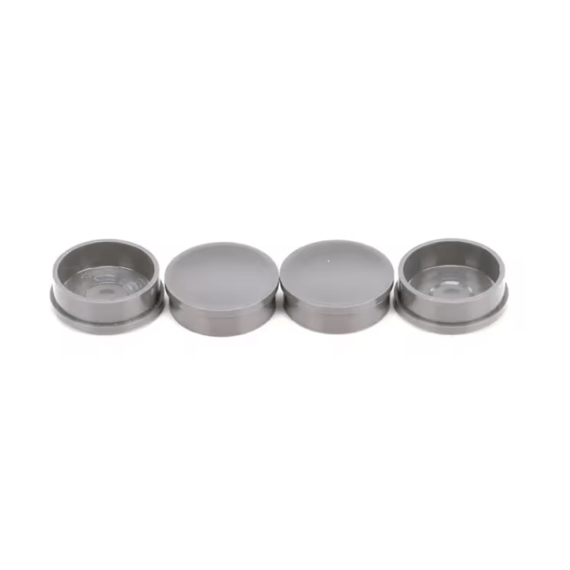 Horeca Parts - Zaślepka pokrywy - Szatkownica do warzyw Robot Coupe / Stalgast (104070, 59453)