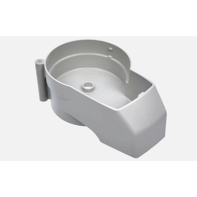 Horeca Parts - Obudowa dolna szatkownicy - Szatkownica do warzyw Robot Coupe / Stalgast (104918)