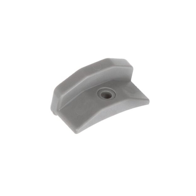 Horeca Parts - Zatrzask pokrywy - Szatkownica do warzyw Robot Coupe / Stalgast (117321)