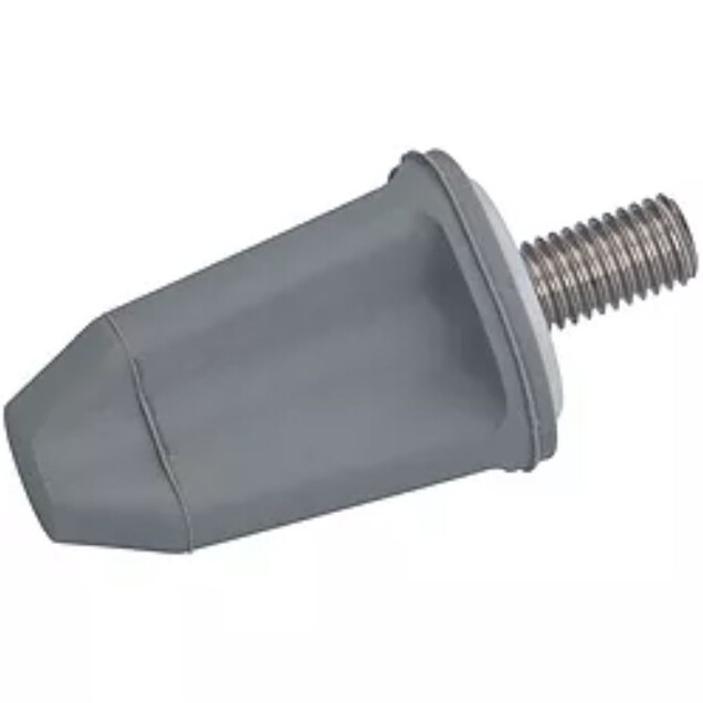 Horeca Parts - Mieszadło - Szatkownica do warzyw Robot Coupe / Stalgast (117777)
