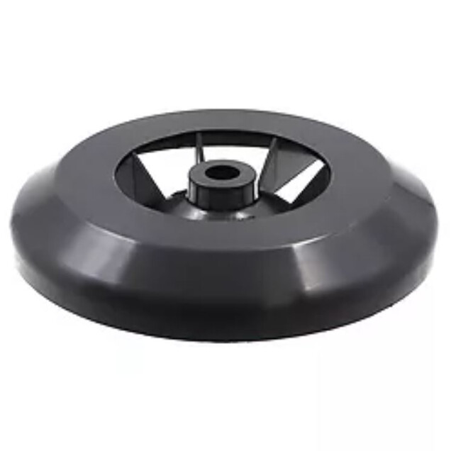 Horeca Parts - Wentylator silnika - Wyciskarka Robot Coupe J80 Ultra / Stalgast (118512)