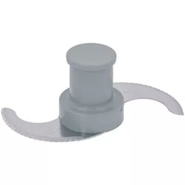 Horeca Parts - Nóż z nacięciami - Szatkownica Robot coupe / Stalgast (27061)