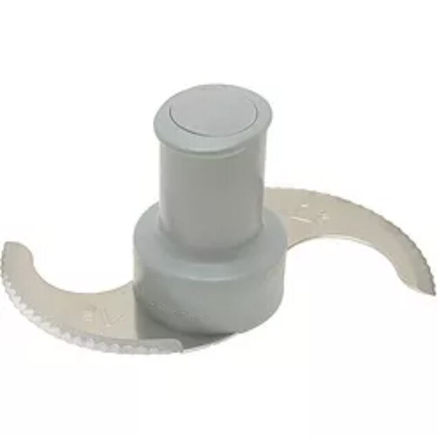 Horeca Parts - Nóż z zębami - Szatkownica do warzyw Robot Coupe / Stalgast (27287)