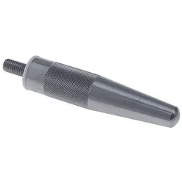 Horeca Parts - Głowica stożkowa / element zabieraka - Szatkownica do warzyw Robot Coupe / Stalgast (29156)