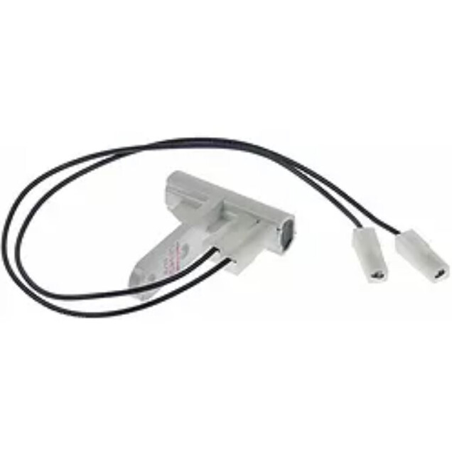 Horeca Parts - Krańcowy wyłącznik magnetyczny - Szatkownica do warzyw Robot Coupe / Stalgast (29451)