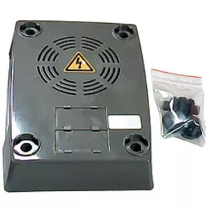Horeca Parts - Podstawa - Szatkownica do warzyw Robot Coupe / Stalgast (29904)