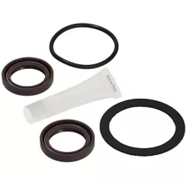 Horeca Parts - Uszczelki - Szatkownica do warzyw Robot Coupe / Stalgast (29906)