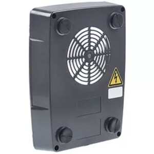 Horeca Parts - Obudowa dolna - Szatkownica do warzyw Robot Coupe / Stalgast (39201)