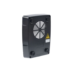 Horeca Parts - Podstawa - Szatkownica do warzyw Robot Coupe / Stalgast (39288)