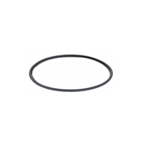 Horeca Parts - Uszczelka pokrywy - Szatkownica do warzyw Robot Coupe / Stalgast (39740)